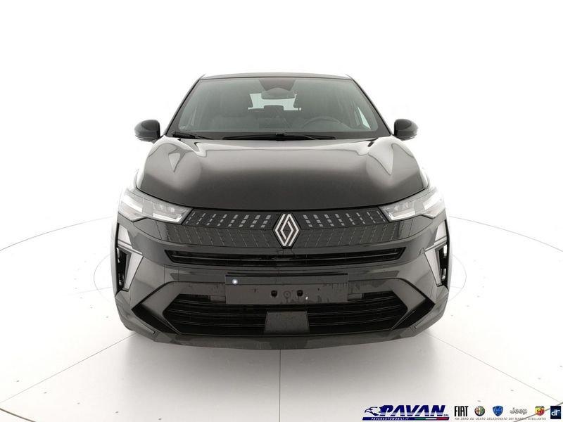 Renault Captur 1.0 ECO-GPL 100cv TECHNO