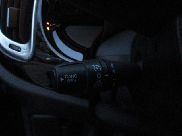 FIAT 500L 1.3 Multijet 95Cv Pop Star EURO 6/OK NEOPAT.