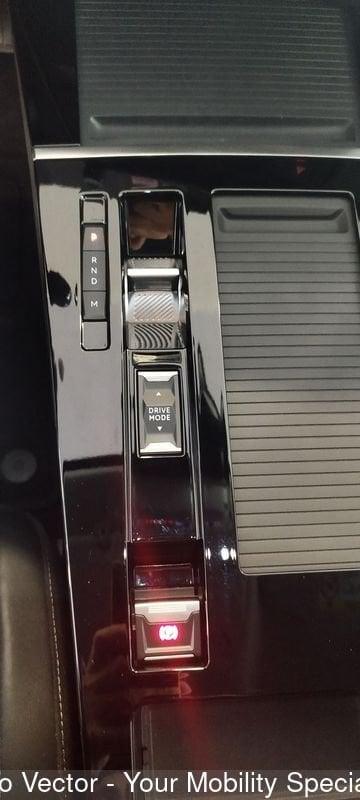 Opel Astra 1.5 Diesel 130cv Ultimate AT8