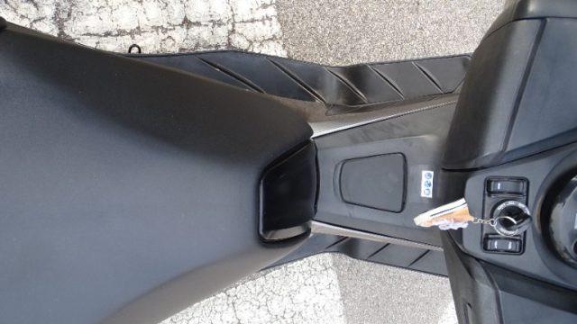 HONDA Forza 300 De Luxe ABS, Garanzia...