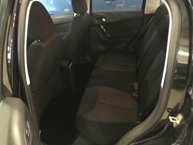 Citroen C3 1.4 hdi Exclusive 70cv /