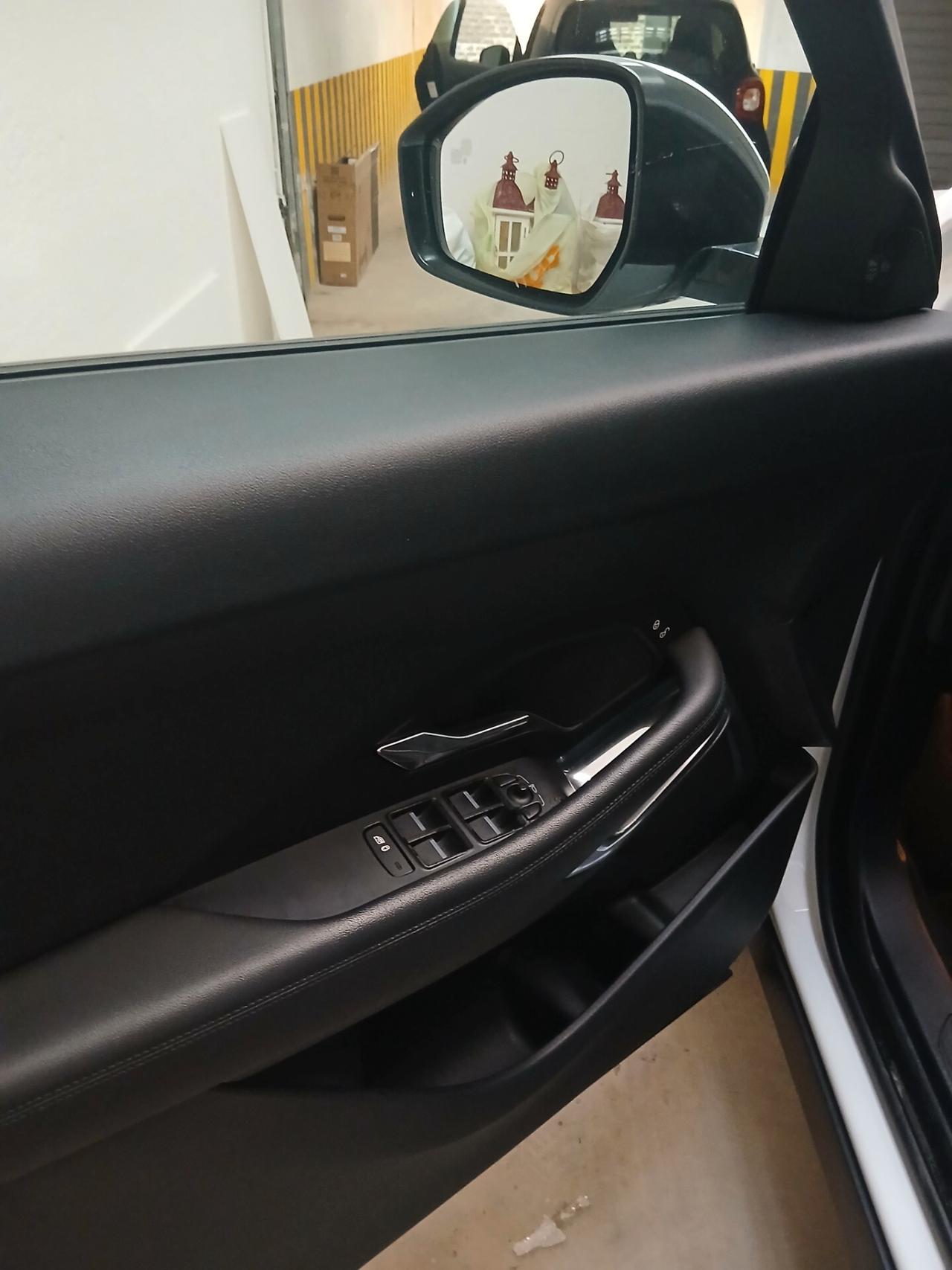 Jaguar E-Pace 2.0D 180 CV AWD aut. R-Dynamic S