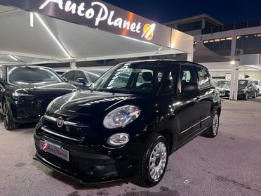 PROMO BLACK FRIDAY Fiat 500L 1.3 Multijet 95 CV Dualogic Urban