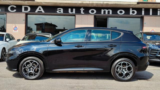 ALFA ROMEO Tonale 1.6 diesel 130 CV TCT6 Sprint FWD *PREZZO REALE*