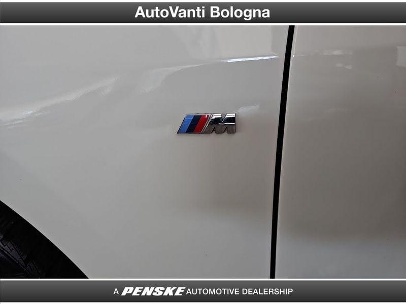 BMW Serie 1 118d Msport