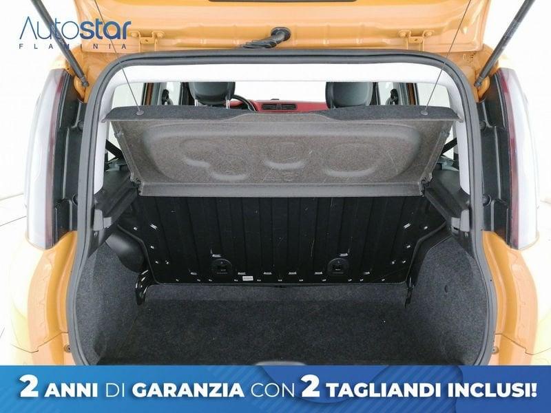 FIAT Panda 1.2 Easy s&s 69cv my19