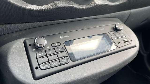 Renault Twingo 1.2 75cv Wave