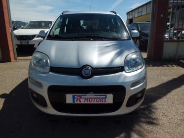 Fiat Panda 1.2 EasyPower Lounge-GPL