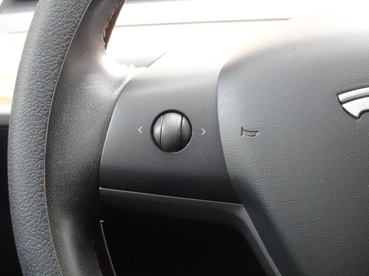 Tesla Model 3 Long Range Dual Motor AWD -IVA ESPOSTA-