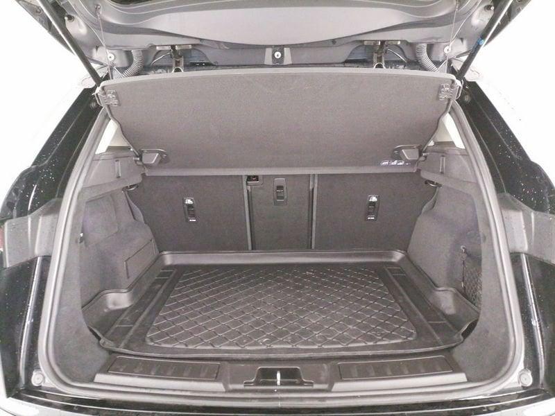 Land Rover RR Evoque Range Rover Evoque 2.0d i4 mhev S awd 180cv auto