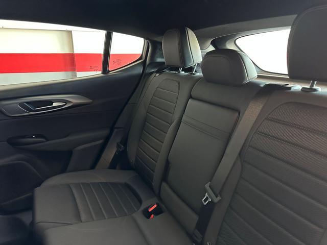 ALFA ROMEO Tonale 1.5 160 CV MHEV TCT7 Ti