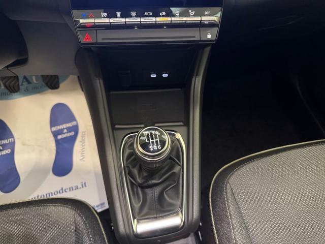 RENAULT Captur ECO-G 100 CV Techno Bicolor KM.0 NEW MODEL