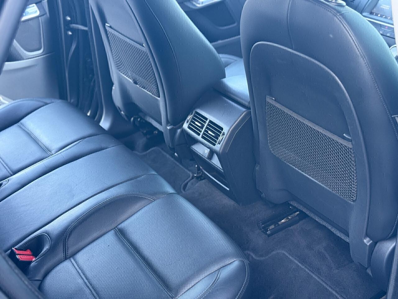 Jaguar E-Pace S 2.0D Automatico Pelle !