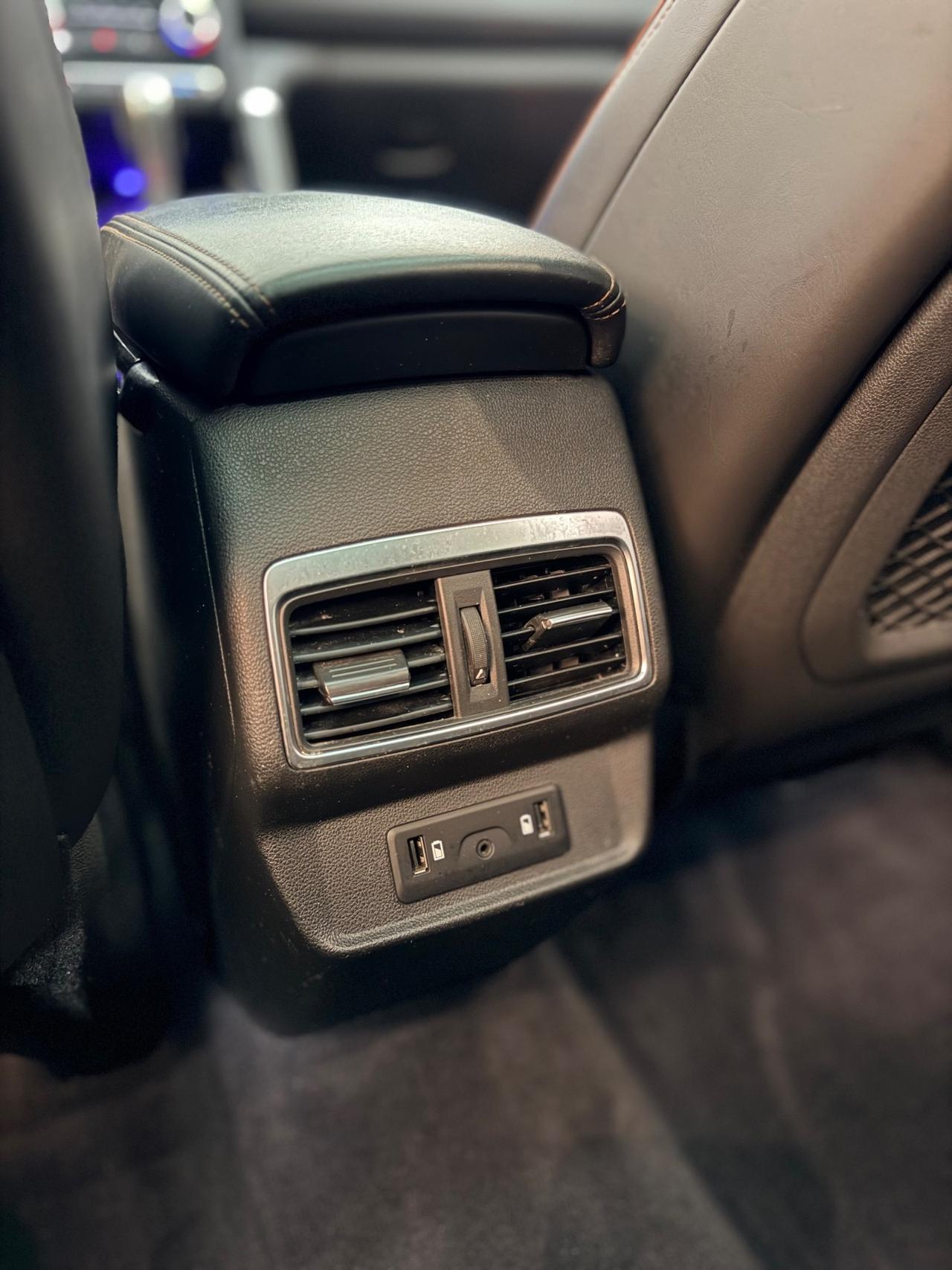 Renault Koleos 1.7 Blue dCi 150 CV X-Tronic Initiale Paris 07/2020 Euro 6B