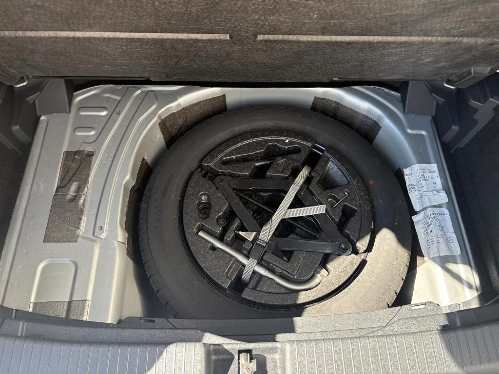 Volkswagen T-Cross 1.6 TDI 95cv Style