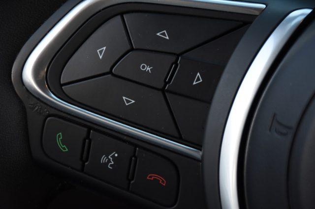 FIAT Tipo 1.3 Mjt S&S SW City Life *NAV*CAM*CARPLAY*