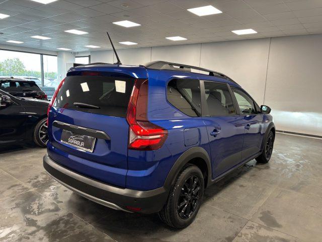 DACIA Jogger 1.0 GPL 7 Posti Comfort