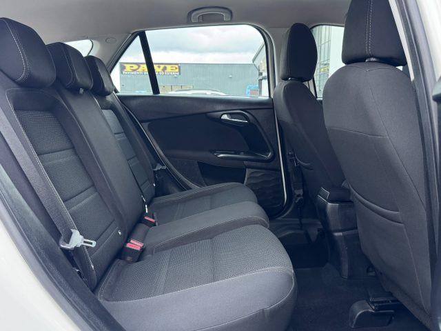 FIAT Tipo 1.6 Mjt S&S SW Lounge
