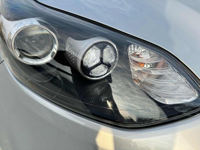 KIA Sportage 1.7 CRDI 141 CV DCT7 2WD Business Class OK NEOPATE