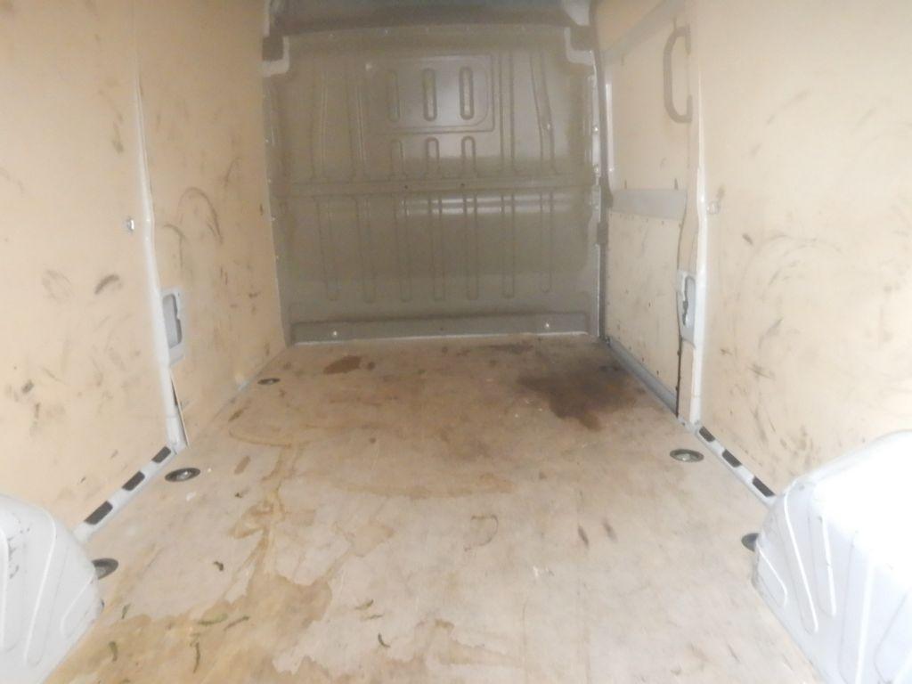 Peugeot Boxer Furgone 335 2.2 BlueHDi 140 PLM-TM L3H2 Km certifi