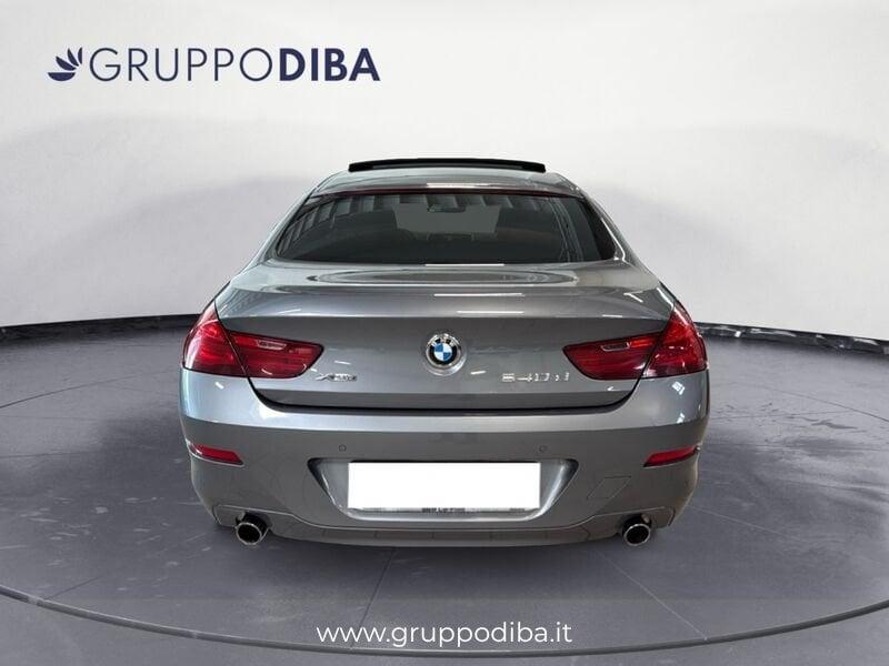 BMW Serie 1 130