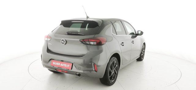 OPEL Corsa 1.2 Elegance