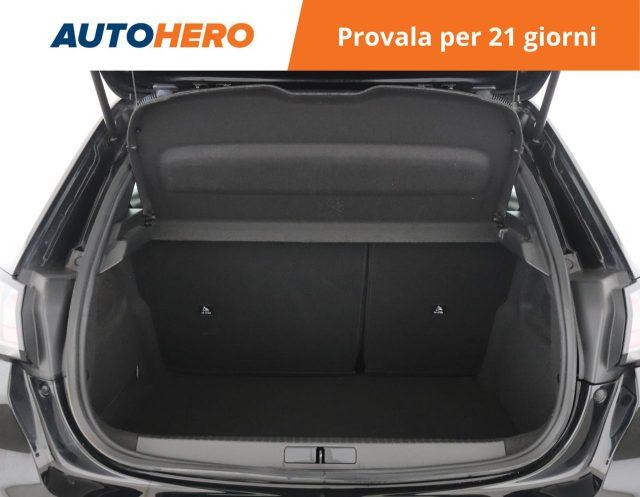PEUGEOT 208 BlueHDi 100 Stop&Start 5 porte Active