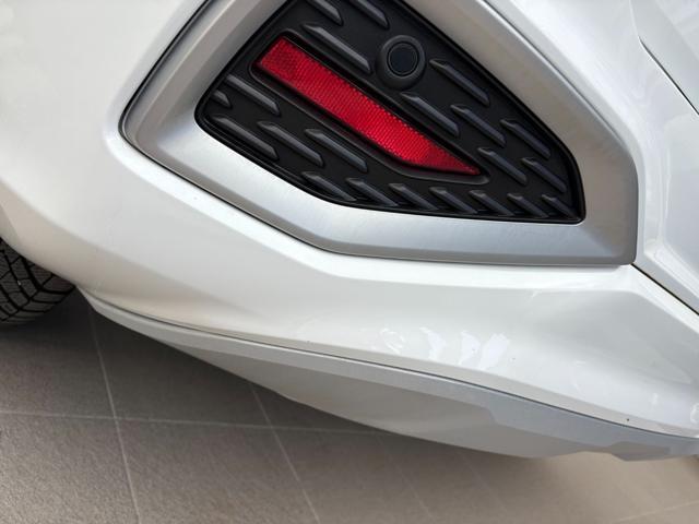 AUDI Q2 30 TDI S tronic Admired Advanced