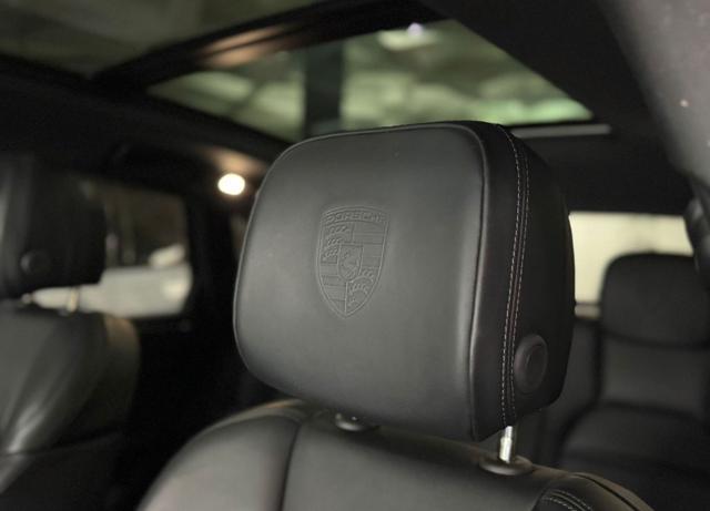 PORSCHE Macan 2.0 T "PREZZO VINCOLATO FINANZIAMENTO/LEASING"