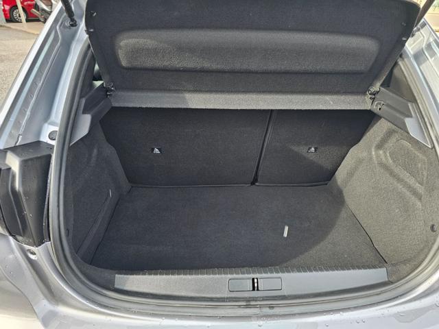 PEUGEOT 208 PureTech 75 Stop&Start 5 porte Active Pack