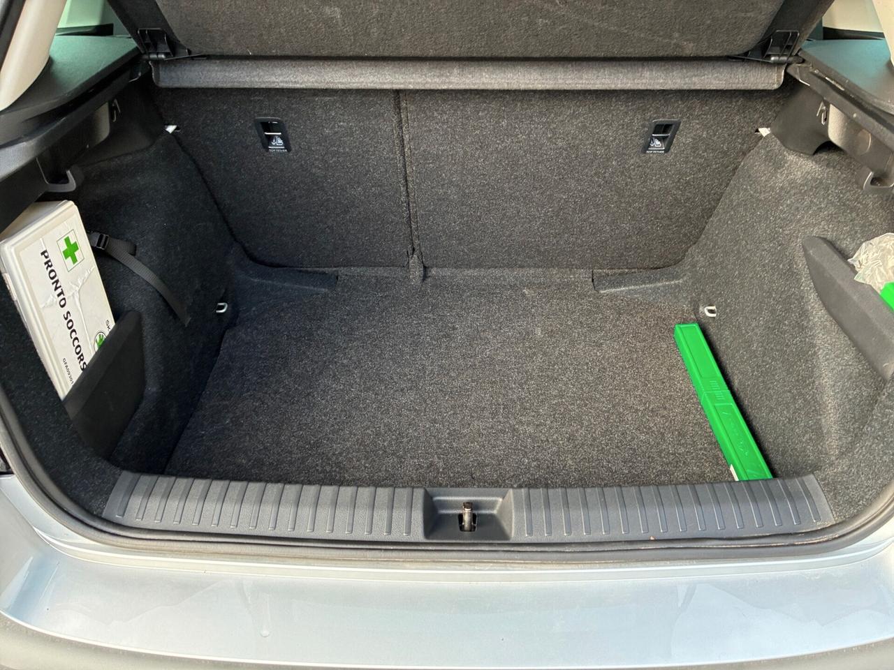 Skoda Kamiq 1.0 TSI 110 CV Style CELL VENDITE 3491558563 - 3478673115