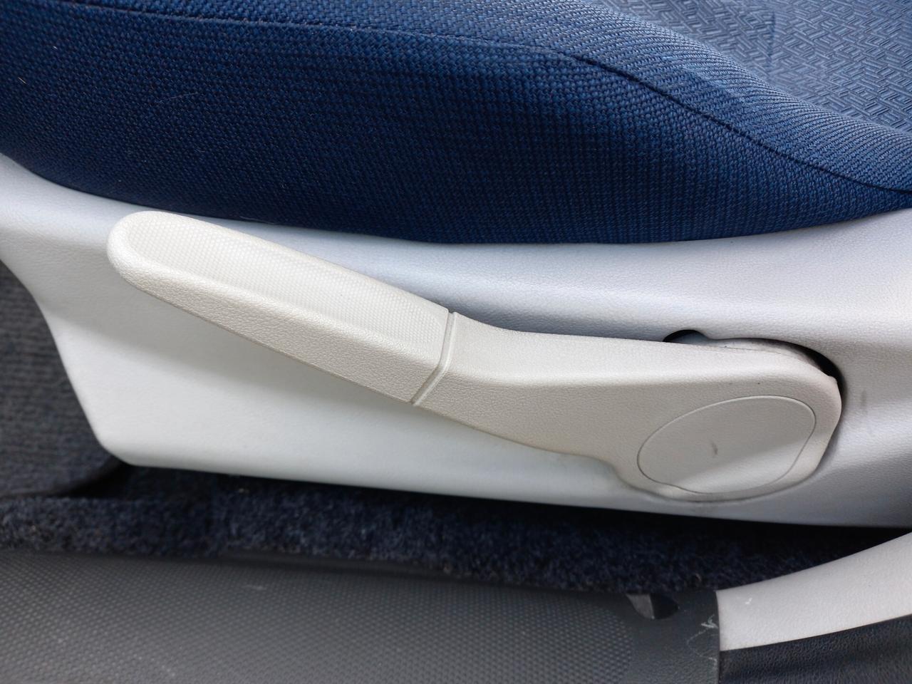 Fiat Punto classic 1.3 Multijet 16V 5 porte Dynamic