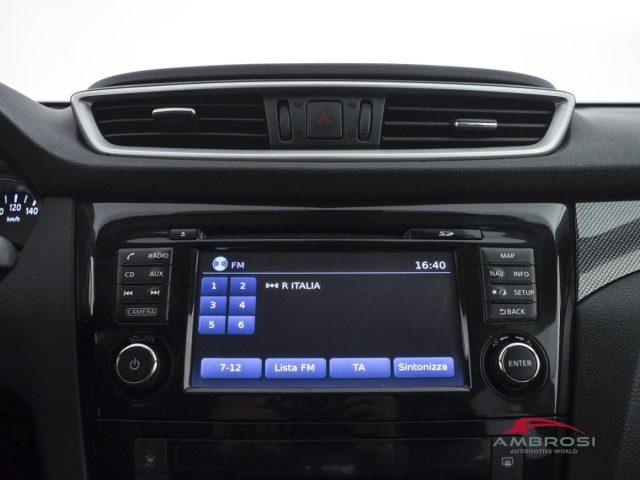 NISSAN Other X Trail 1.6 dCi 2WD Tekna