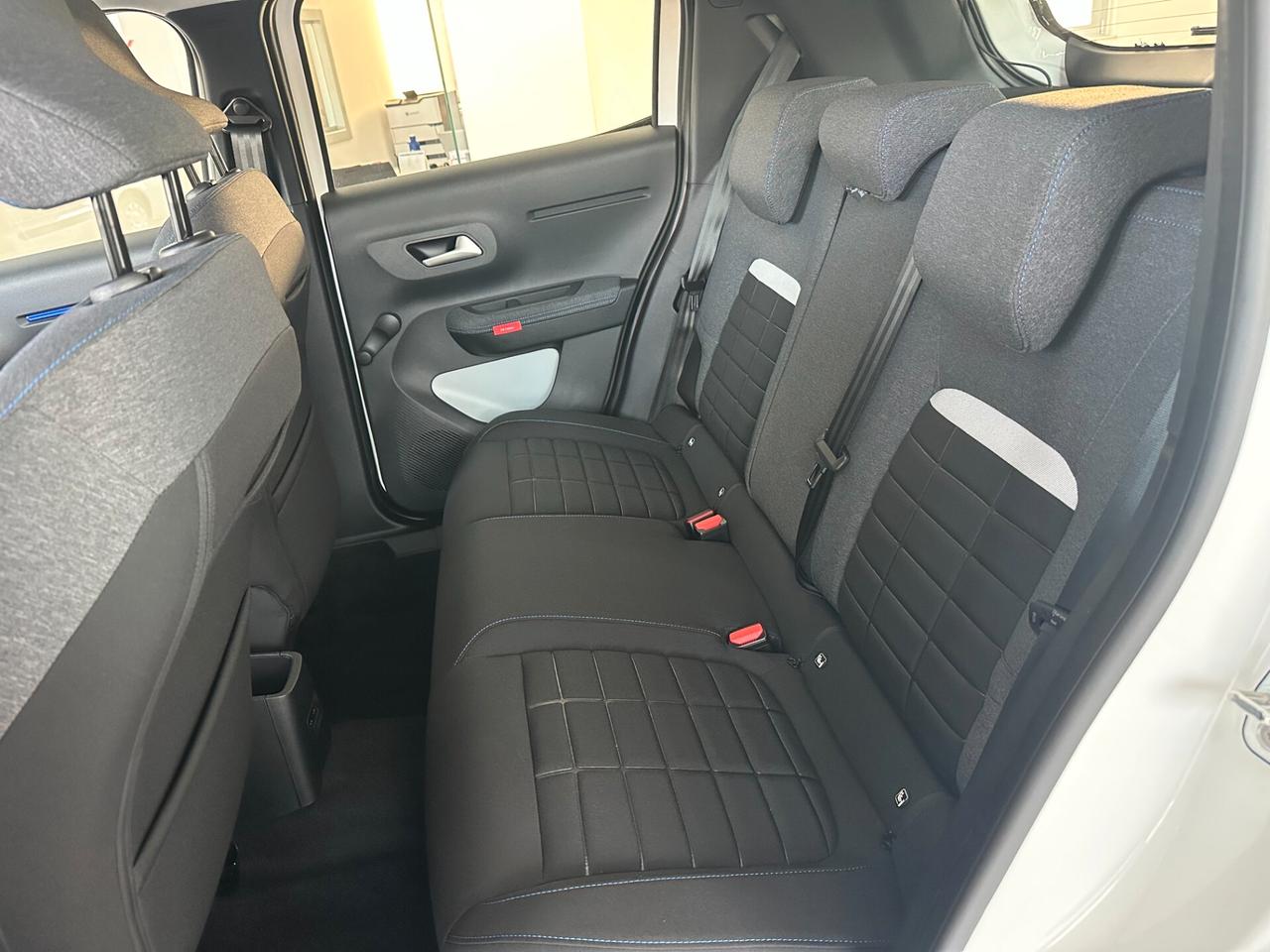 Citroen C3 Turbo 100 S&S PLUS "Km 0"
