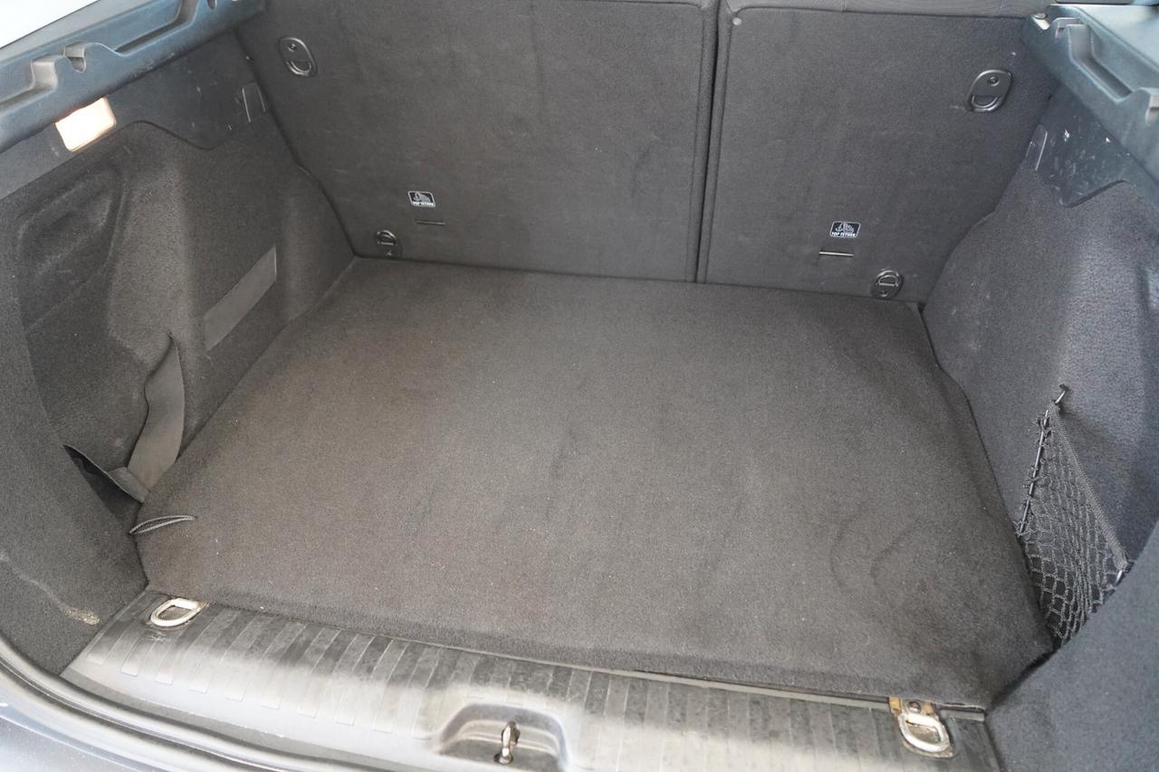 Peugeot 2008 BlueHDi 100 Active