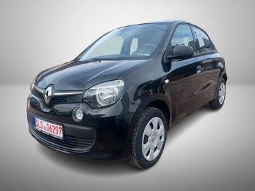 Renault Twingo SCe Life