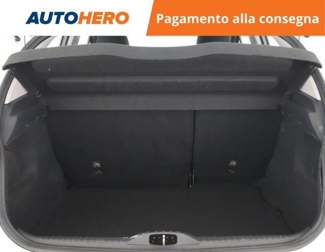 CITROEN C3 PureTech 82 Feel