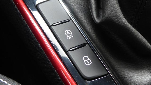 SKODA Fabia 1.0 TSI Evo 110 CV DSG Monte Carlo