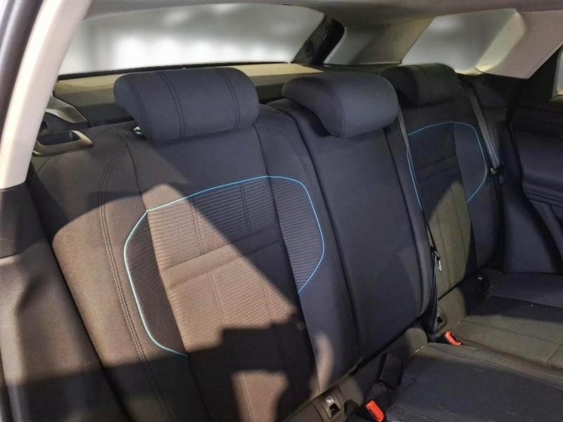 LAND ROVER RANGE ROVER EVOQUE 2.0 P200 MHEV STANDARD AWD AUTO 5 PORTE SUV