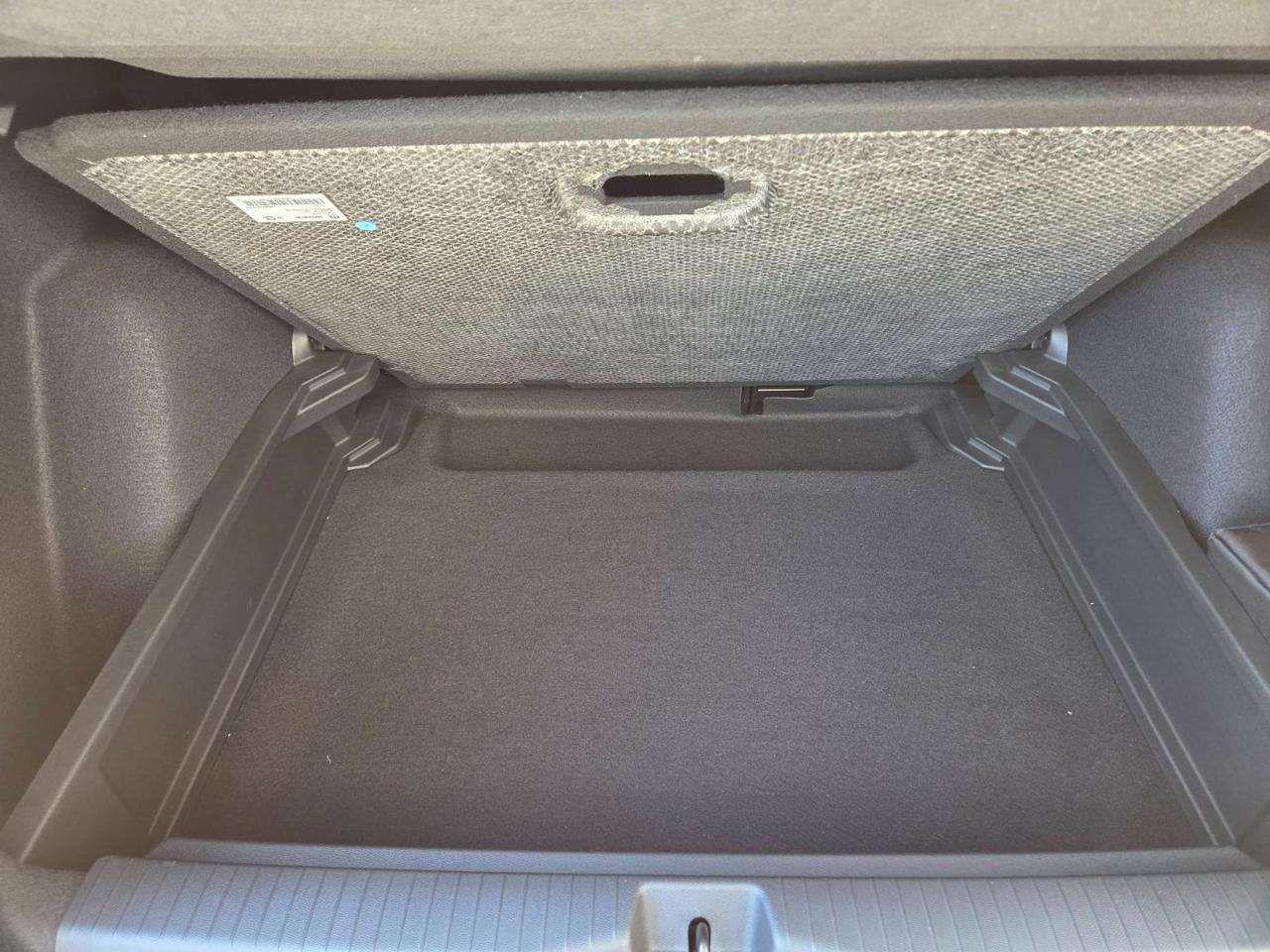 Citroen C3 Aircross Turbo 100 CV Plus "PREZZO REALE"