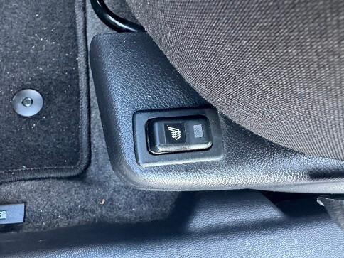 Mazda 2 Mazda2 1.3 16V 84CV 5p. Sporty