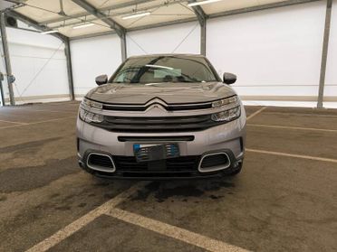 Citroen C5 Aircross BlueHDi 130 S&S Business
