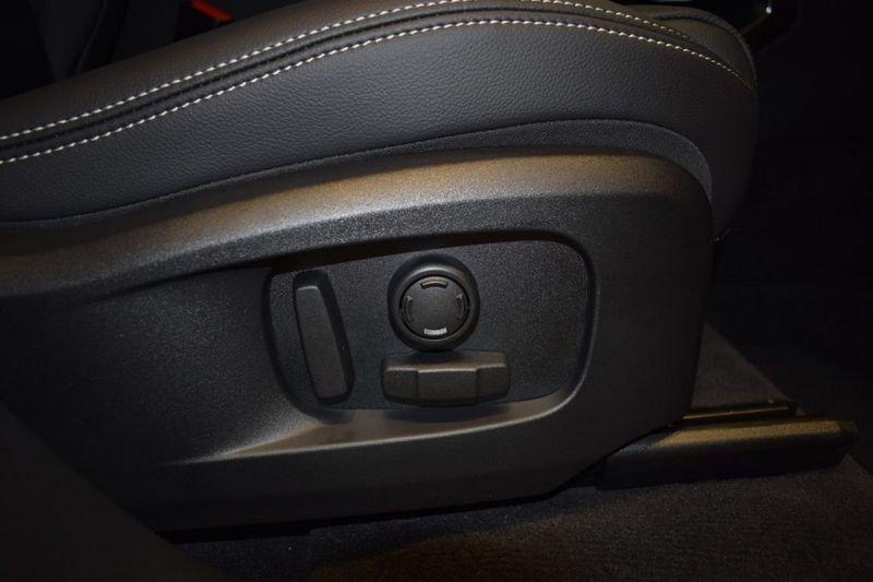 Jaguar F-Pace 2.0D 163CV AWD R-Dynamic S 90th Anniversary Edition AUTOCARRO N1 IVA ESPOSTA