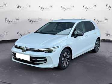 Volkswagen Golf 8.5 2.0 TDI 150 CV DSG SCR GOAL Camera Navi ACC