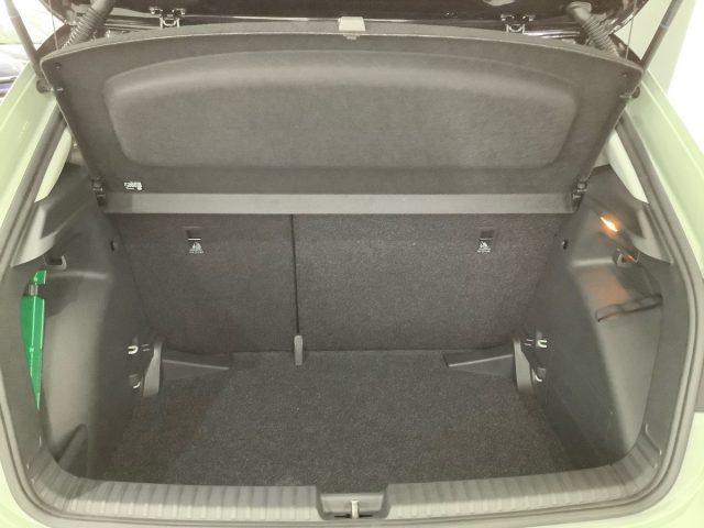 SKODA Fabia 1.0 MPI Evo 59KW BE MORE
