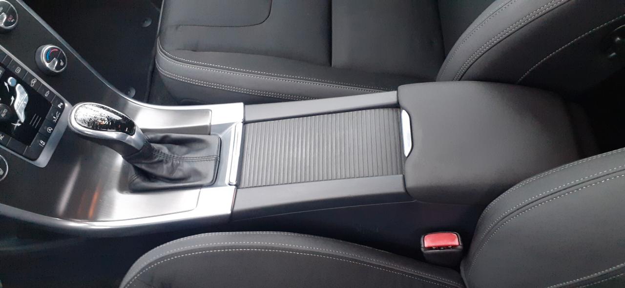 Volvo XC 60 2014 - 2.0 diesel Lb automobili