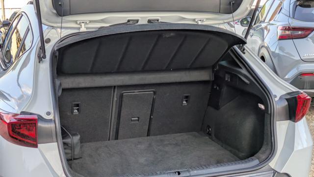 CUPRA Formentor 4DRIVE DSG 2.0TDI 150cv CAMBIO AL VOLANTE