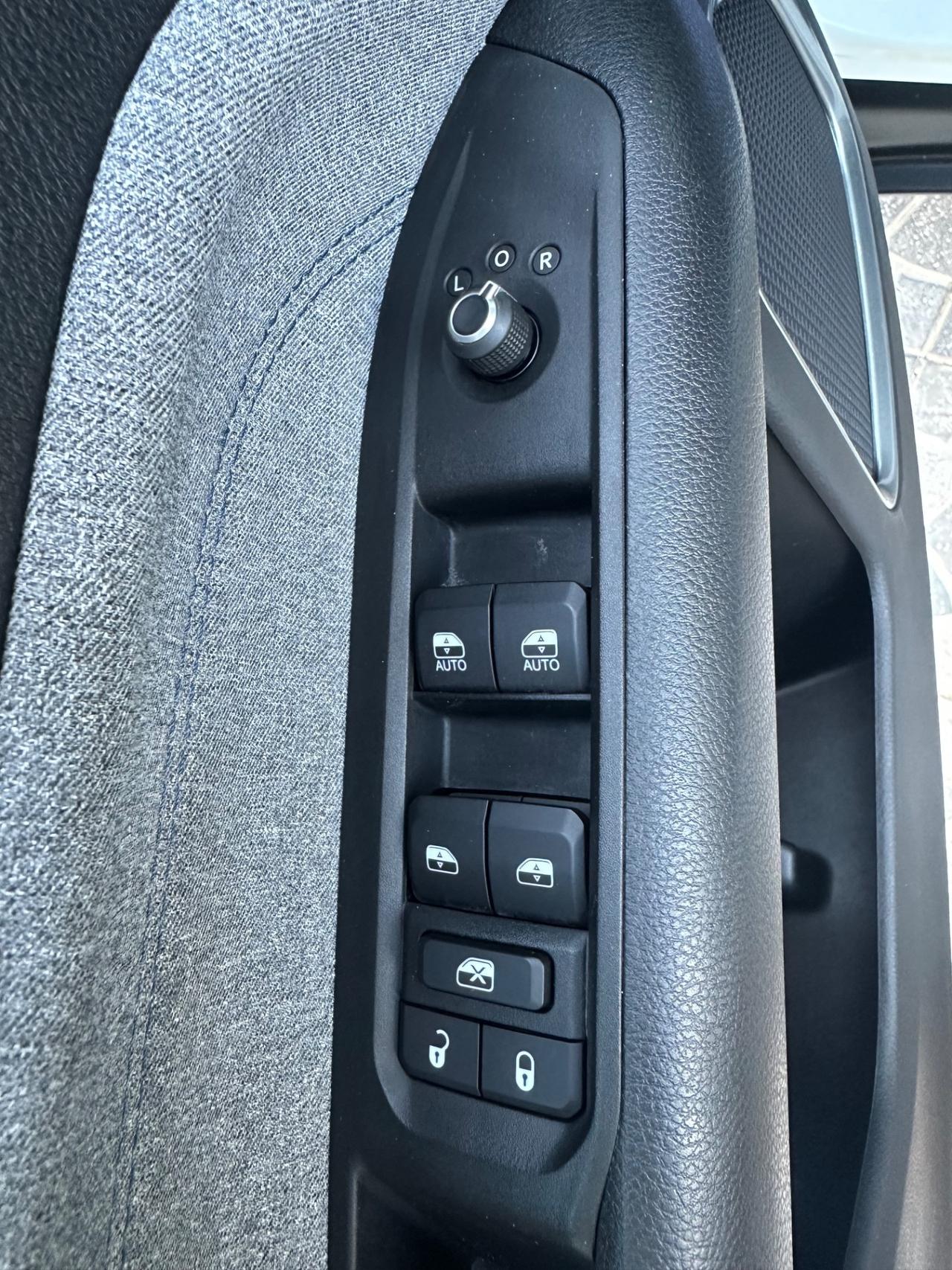 Jeep Compass 1.6 Multijet II 2WD