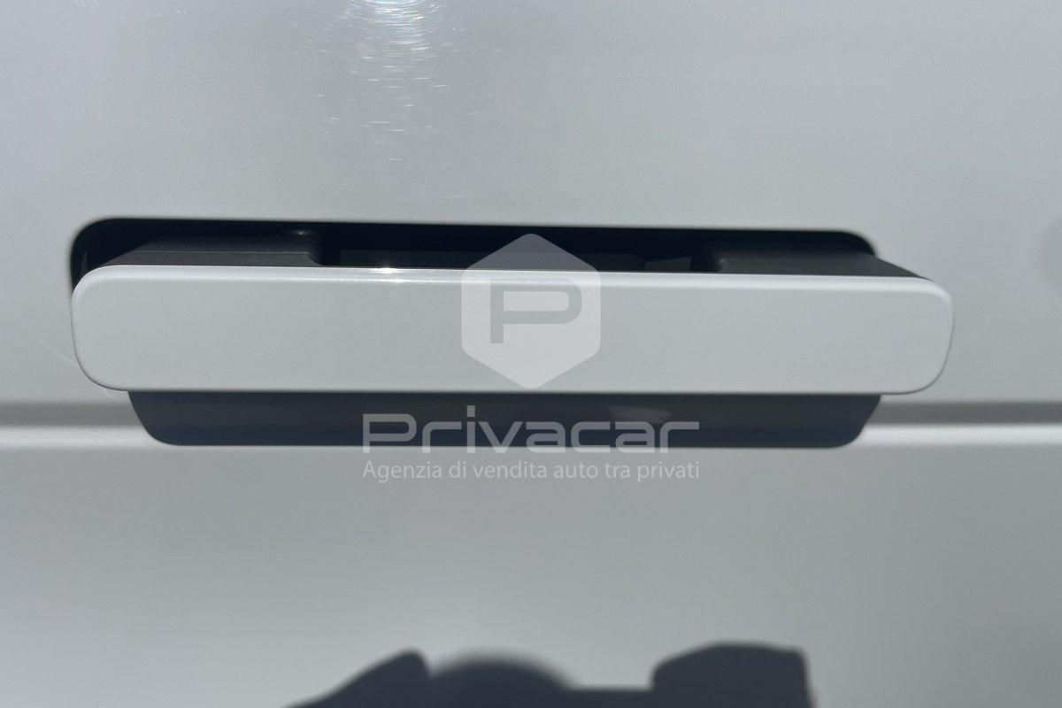 LAND ROVER Range Rover Evoque 2.0D I4-L.Flw 150 CV AWD Auto