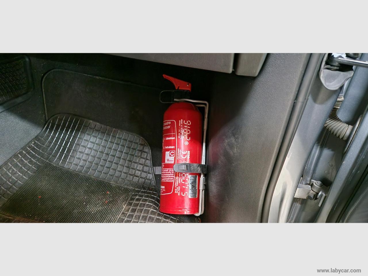 AUDI Q5 2.0 TDI 163 CV quattro Advanced